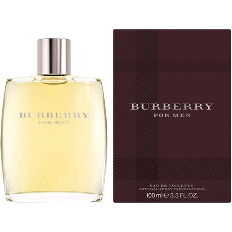 burberry parfum für frauen|Burberry parfum for men.